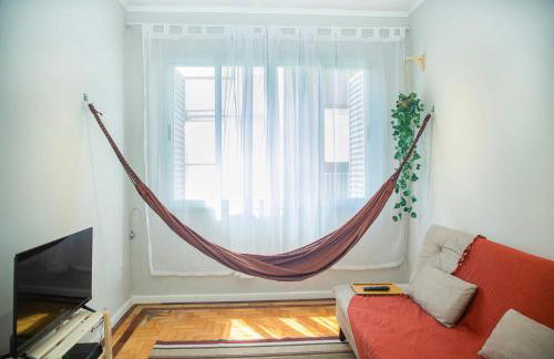 Apto no Bom Fim perto da Redenção WT3579 - Foto 8