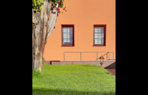 Zur alten Gurkeneinlegerei - Foto 8