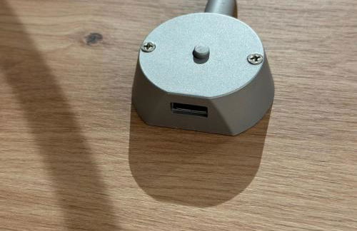 La maison de Jean - Foto 13