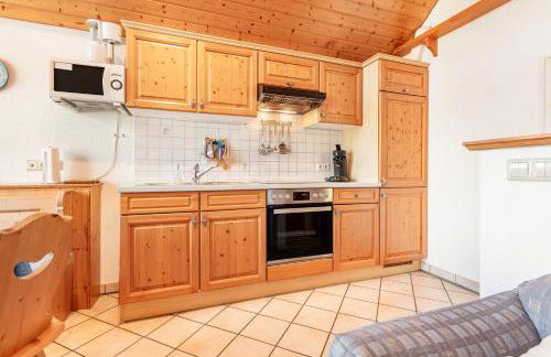 Haus Am Kreuzbühl - Foto 42