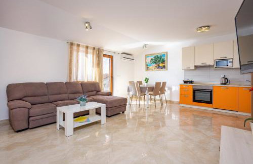 Villa Ana in Central Istria for 12 persons with private saltwater Pool - Foto 19