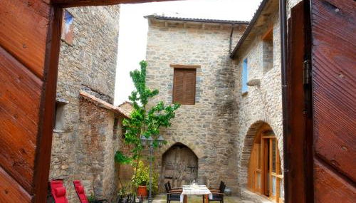 Casa rural La Masadría - Foto 5