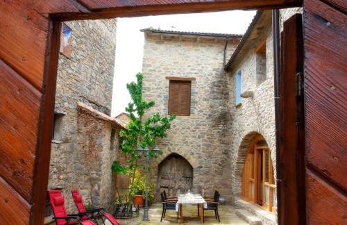 Casa rural La Masadría - Foto 5