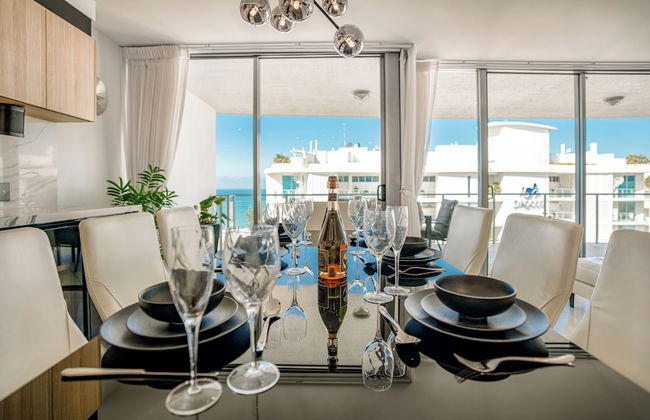 Cilento Mooloolaba - Foto 37