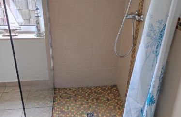 Ferienwohnung ADMIRAL - Foto 47