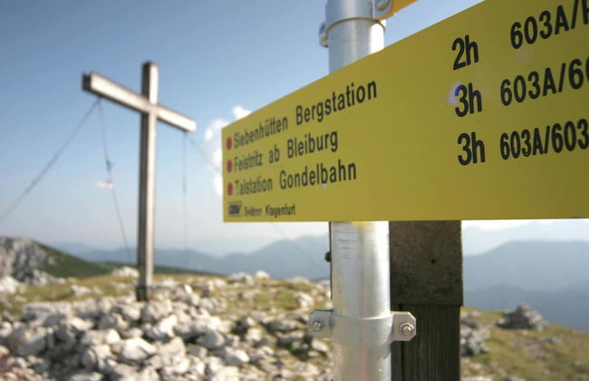 Chalet Near Lake Klopeiner With Sauna - Foto 27