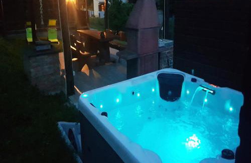 Tradicionalna zagorska drvena kuća Stara murva - Foto 26