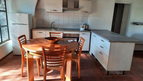 Casavacanzepisa - Foto 5