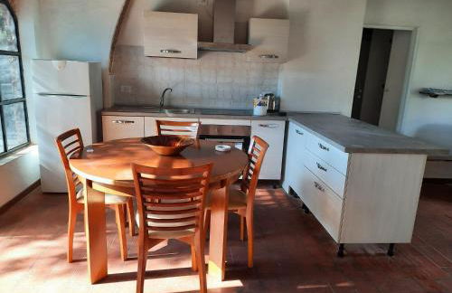 Casavacanzepisa - Foto 5