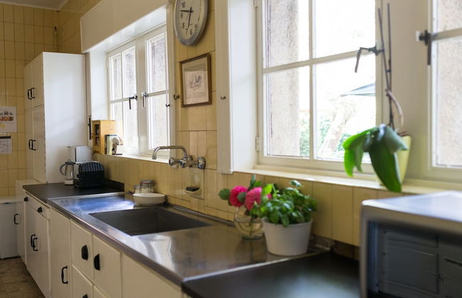 Edville Home - Photo 21