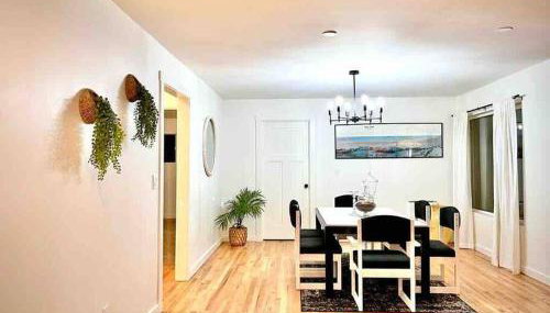 Colochas Home A Forest Haven - Foto 3