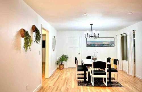 Colochas Home A Forest Haven - Foto 3
