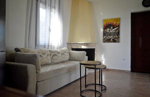 Malvazios Villas #7 - Foto 35