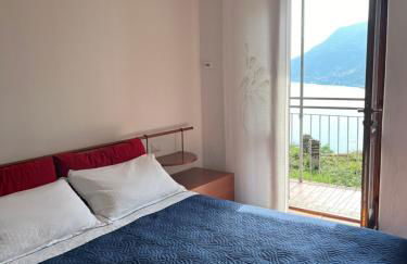 La Cà de Poz - Lake View - Foto 7