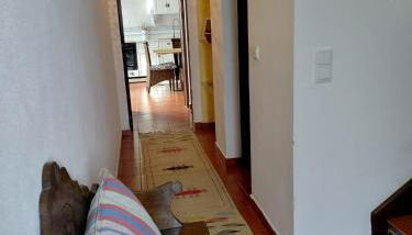 Villa Sesta - Foto 5