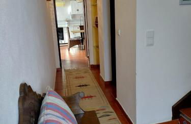 Villa Sesta - Foto 5