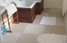 Inveravon Holiday Home - Foto 13