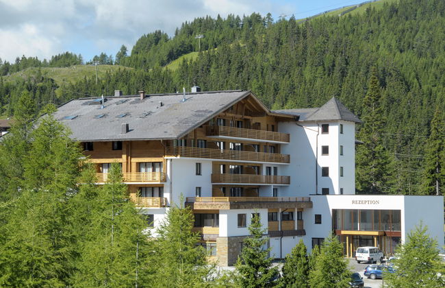 Katschberg M (SML511) - Foto 1