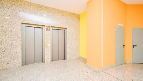 Expoholidays - Porto fino 2 dormitorios - Foto 3