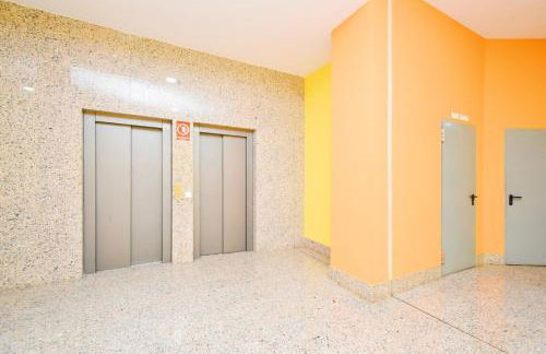 Expoholidays - Porto fino 2 dormitorios - Foto 3