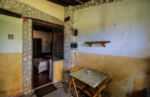 Agriturismo Casa del Contadino - Photo 58