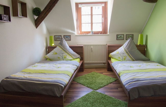 4 JahresZeiten - Foto 3