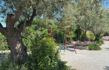 Elea Houses - Foto 15