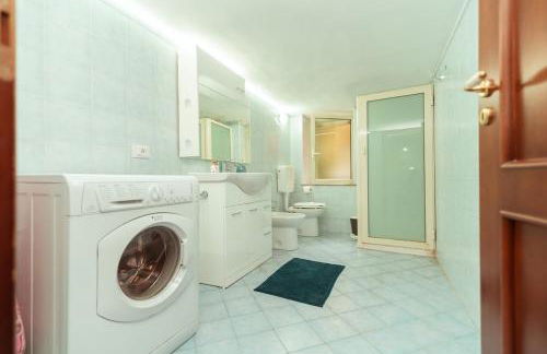 Monserrato House - Foto 13