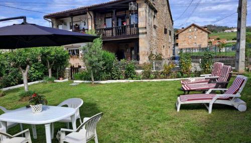 Casa LaCarusa 28 - Foto 3