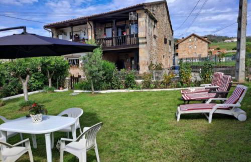 Casa LaCarusa 28 - Foto 3