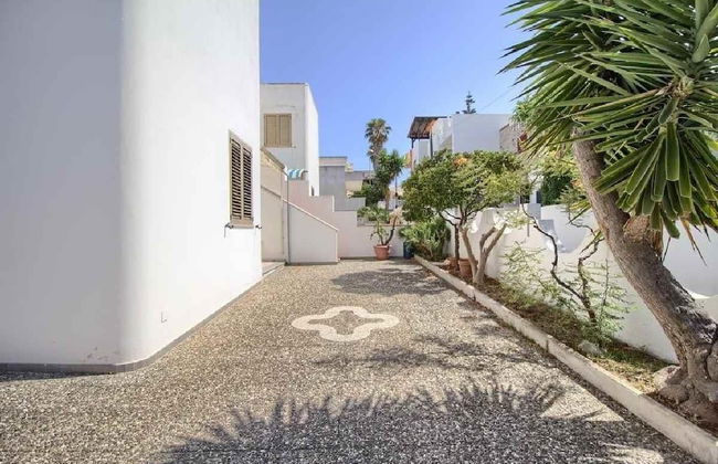 Dolce Mimì - Foto 1