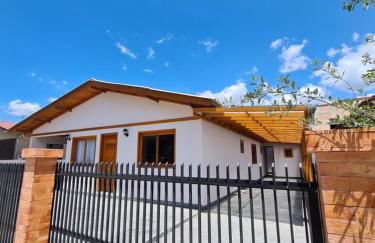 Hospedagem Casa Lorenzi 3 - Foto 20