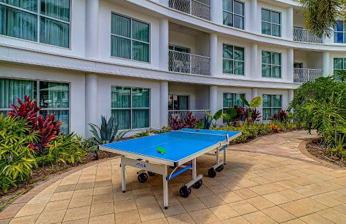 Pet friendly in Orlando area near Disney and ESPN Center - Foto 47