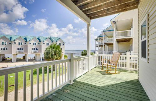 Florida Abode - Private Beach Access and Ocean Views - Foto 21
