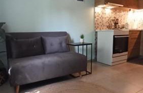 Anissa Tiny Garden Loft - Photo 7