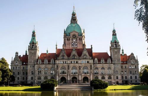 Pension Schlachter's Hius - Foto 24