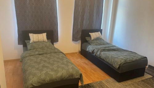 Elegant Apartments 75 - Foto 3