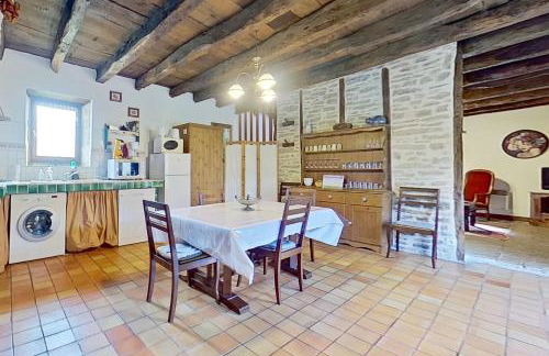 Domaine de Montanty - Foto 30