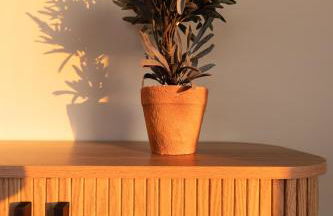 Dimelli Luxury Suites - Foto 38