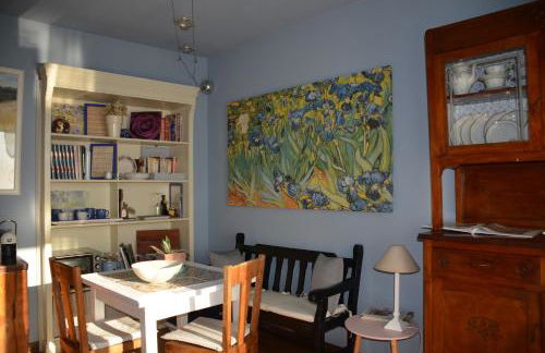 Casa Magnolia - Foto 29