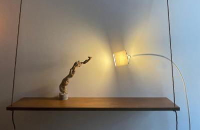 Red Flat Paris - Foto 70