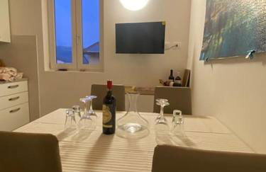 Appartamento in Valpolicella (AquardensGardaVerona - Foto 13