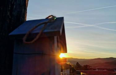 Agriturismo Mondo - Foto 28