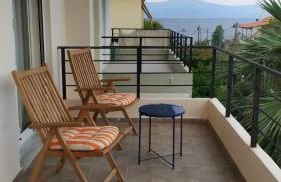 Sunkissed and Seasalted House - Foto 12