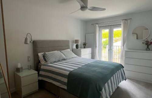 Meadowvine - Foto 18