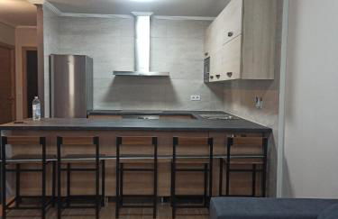 Apartamento reformado 2º - Foto 17