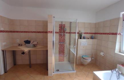 Küstenblüte - Foto 22