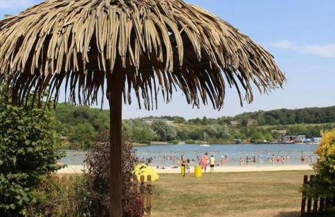 Maison des Larris - proche Aéroport - navette Gare - Foto 50