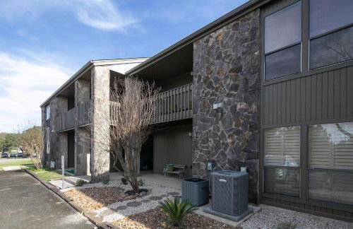 Hill Country Hideaway TBM 208 - Foto 5