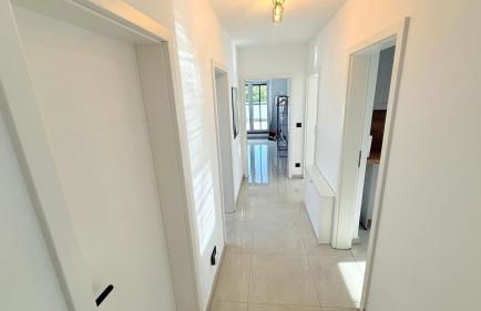 Himy Home - Moderne Wohnung mit große Dachterrasse - Photo 29